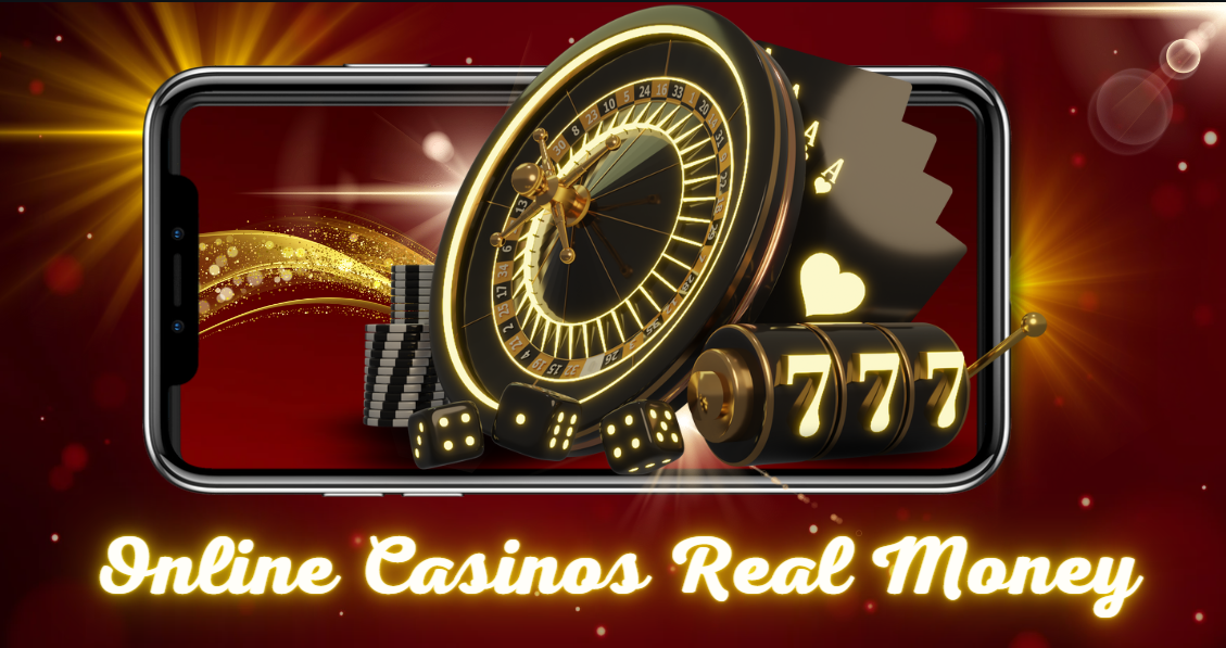level up casino login australia