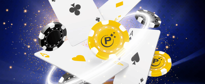 no deposit bonus new player