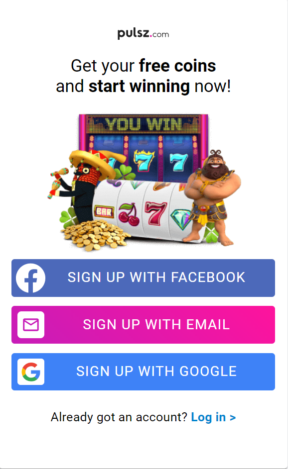 admiralbet bonus code