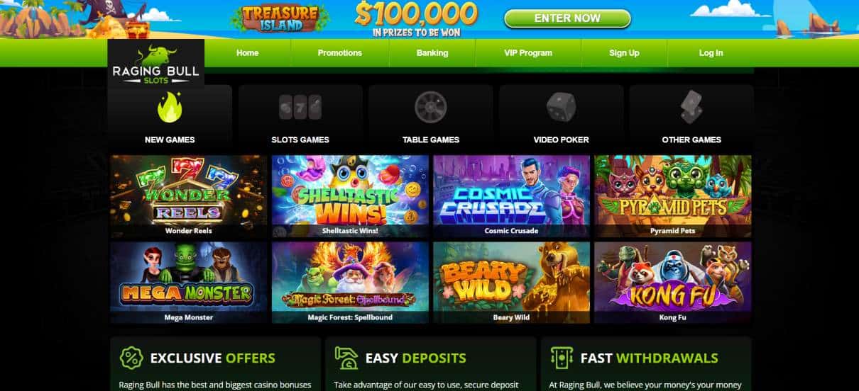 mostbet game