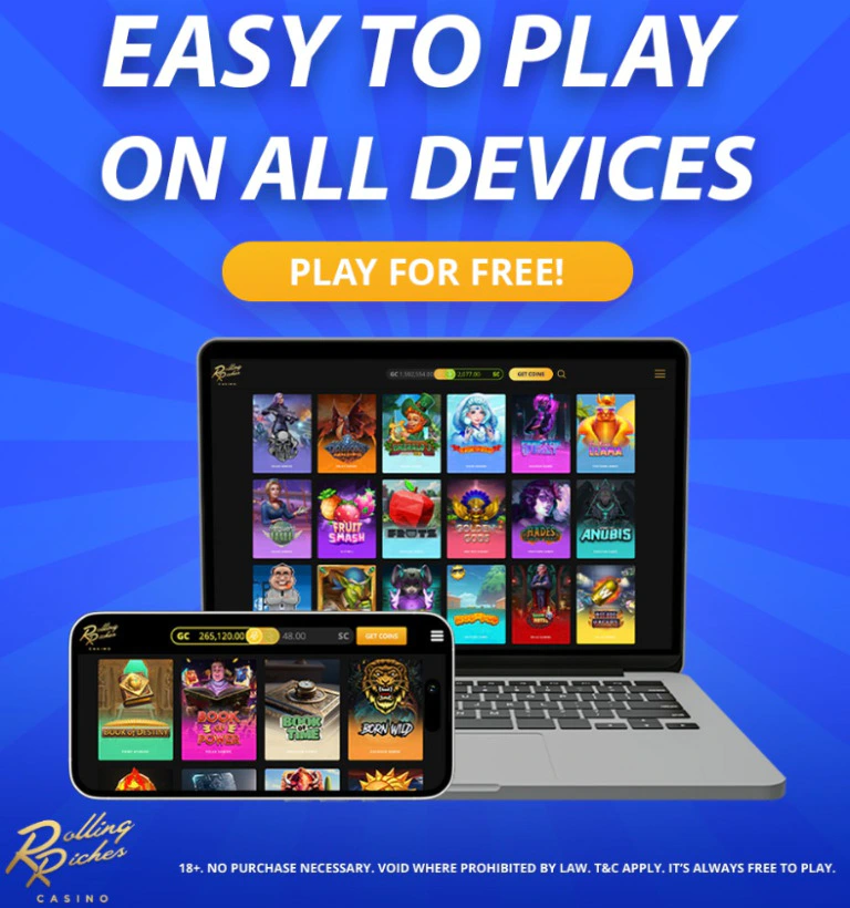 milky way online casino