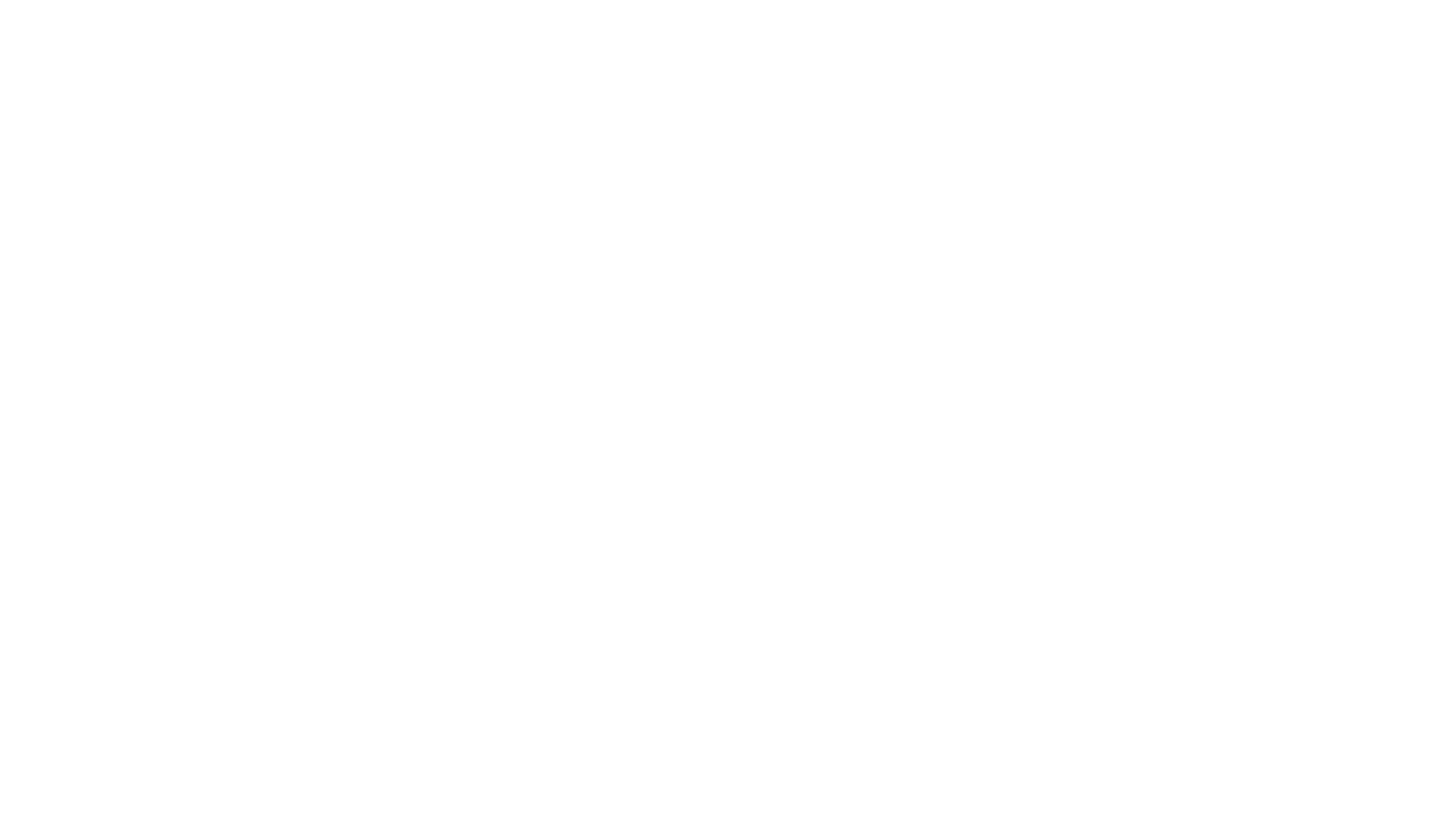 mostbet bonus bez depozytu