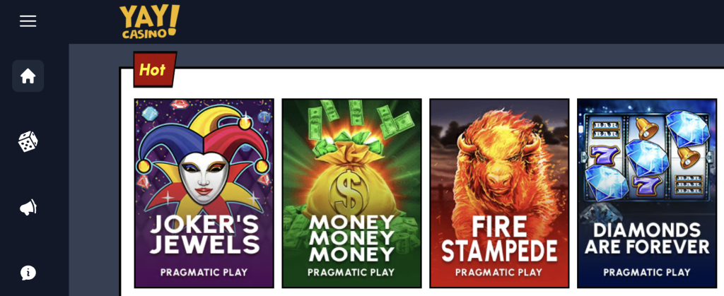1win app download