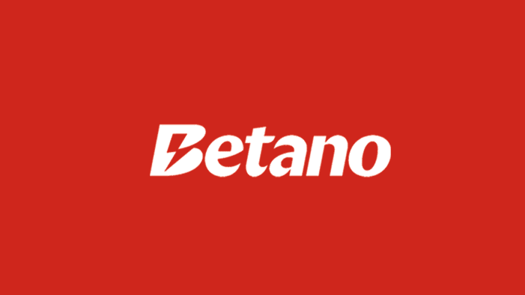 betano login app