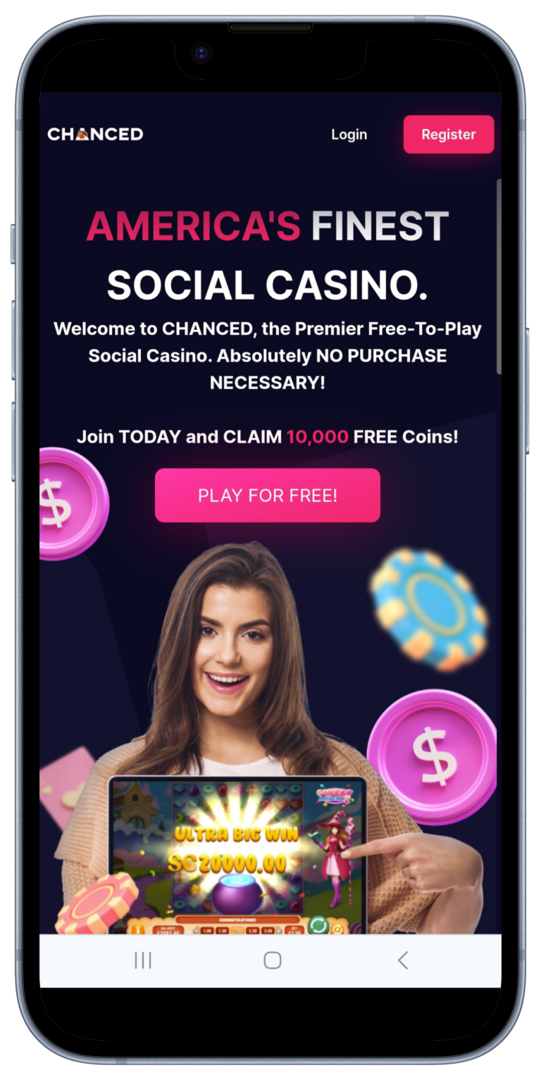 betano casino entrar