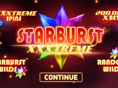 no deposit bonus binary options