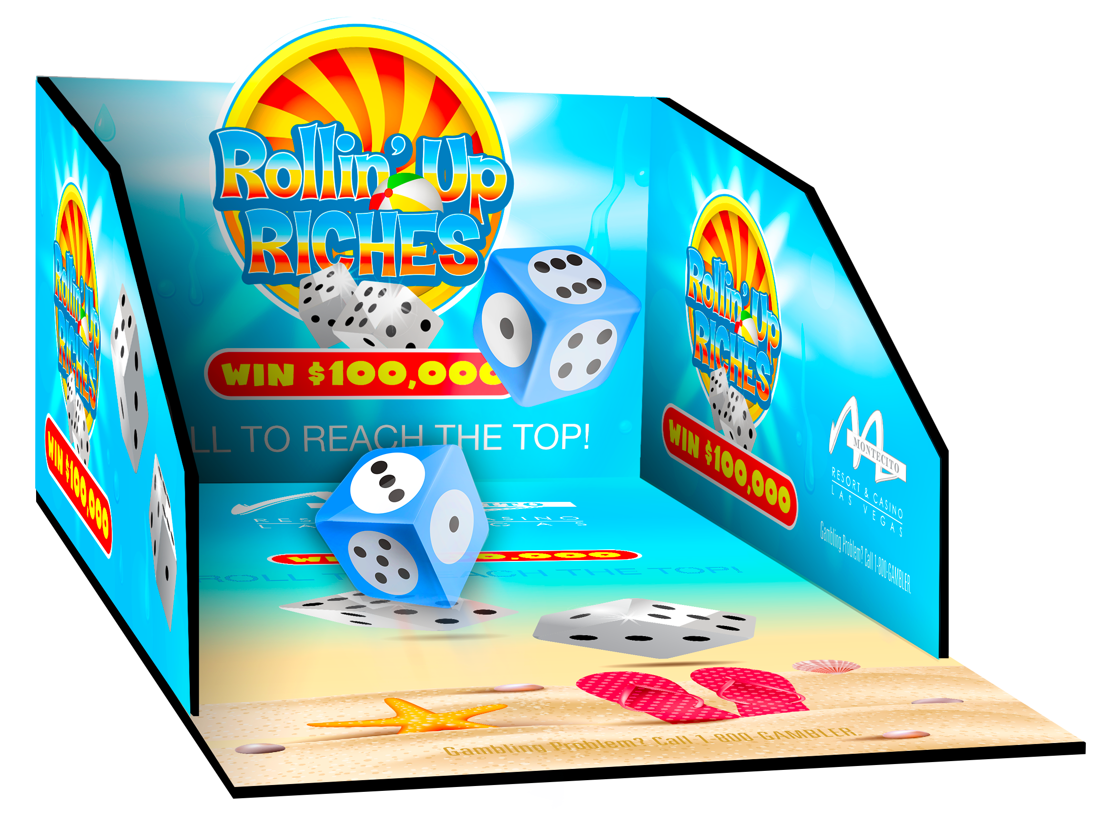 uptown pokies free spins