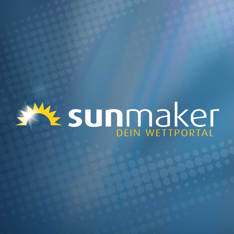 top 5 best online casino