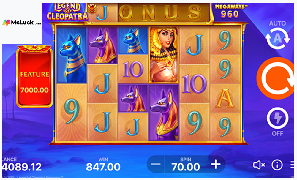 bison casino kod promocyjny