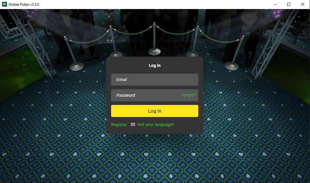 1хбет официальный сайт