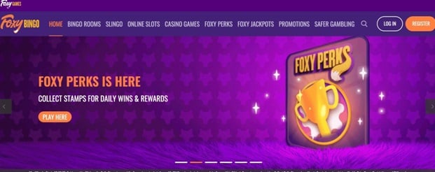 7 reels casino no deposit bonus codes 2019