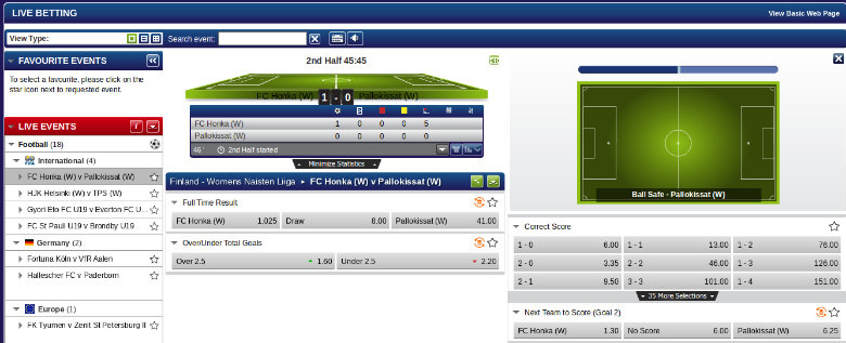 casino app win real money