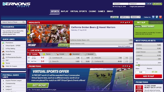 cash o lot casino no deposit bonus