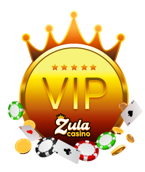 level up casino login australia