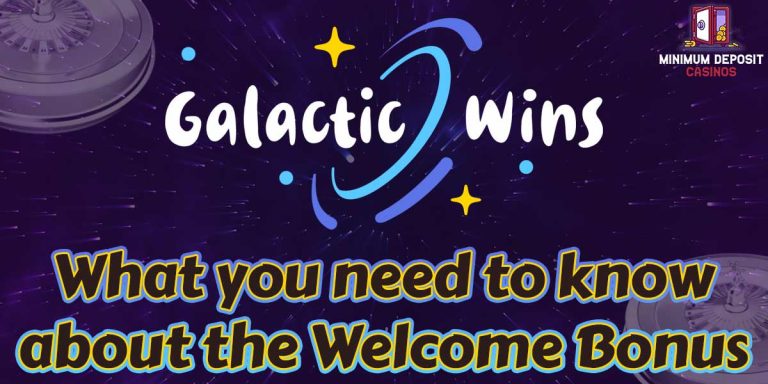 galactic wins casino