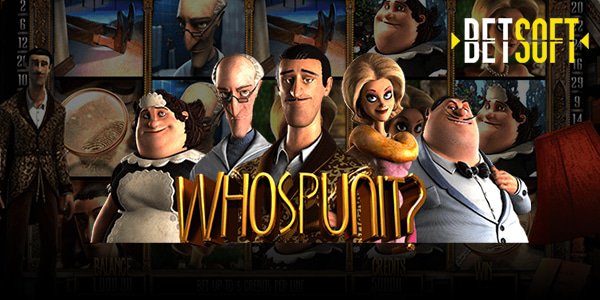 goldbet Bonus-Konto-Abhebung