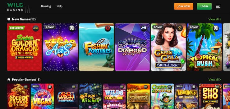 ice casino gry za 1 gr