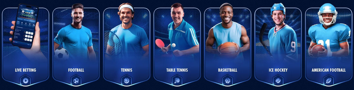 wingaga casino login