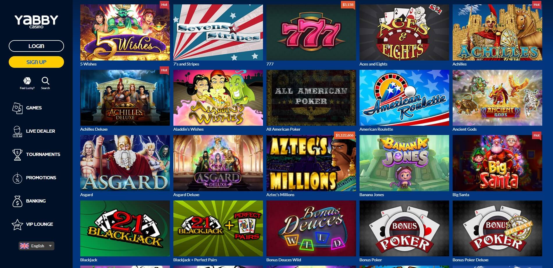 mostbet login
