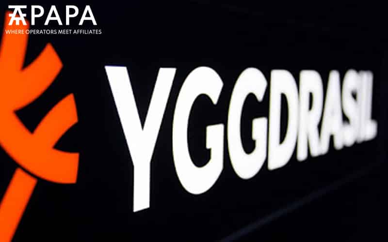 alpha squad online slot