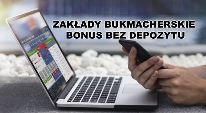 mostbet pl
