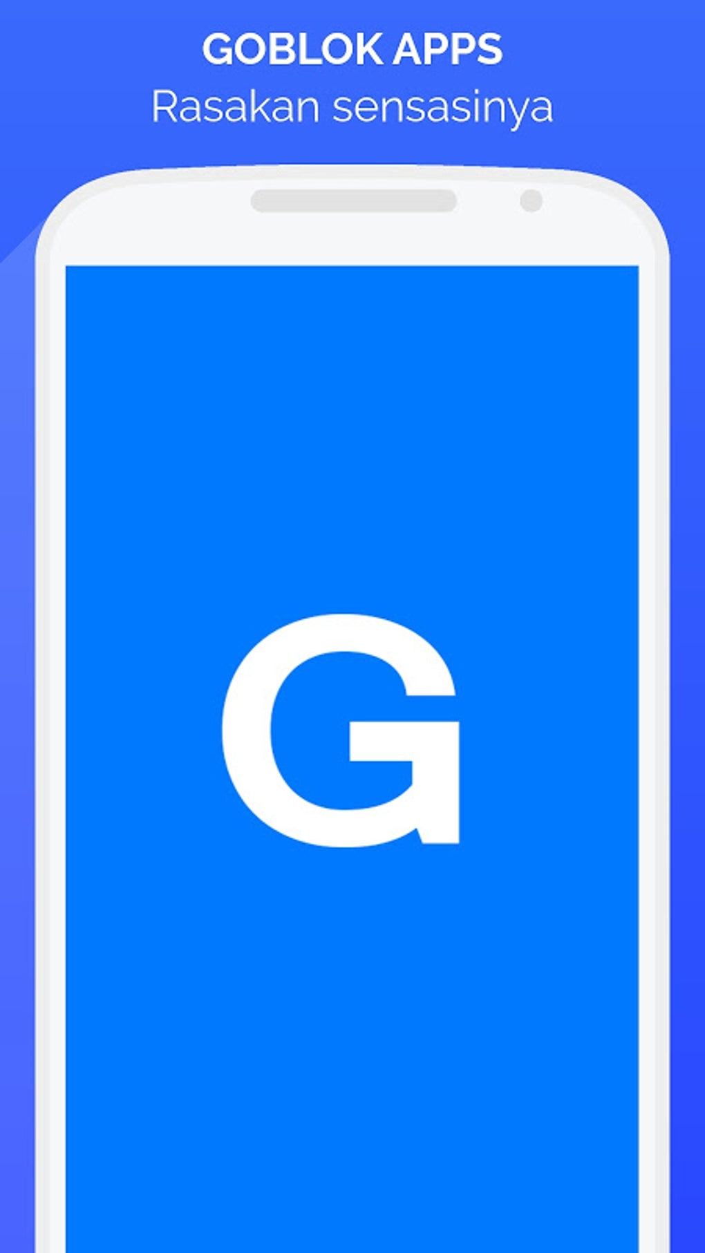 sky247 io