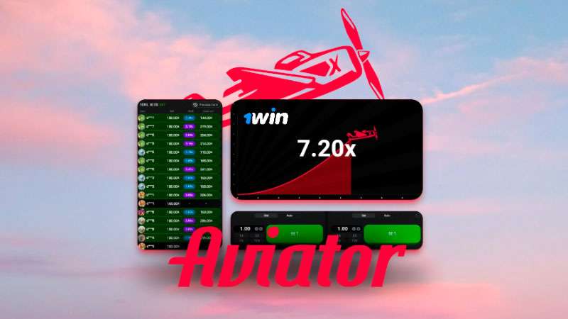 1win site oficial