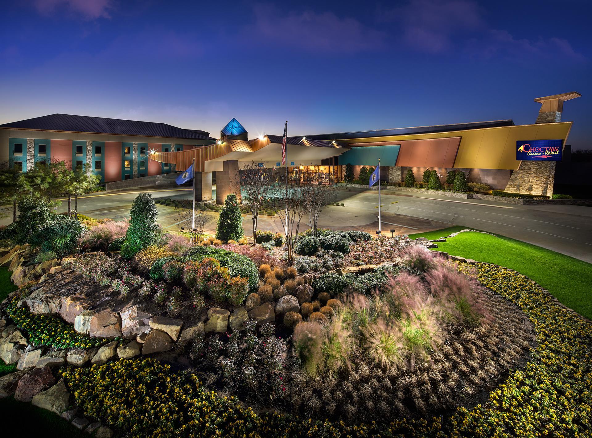 level up casino sign up