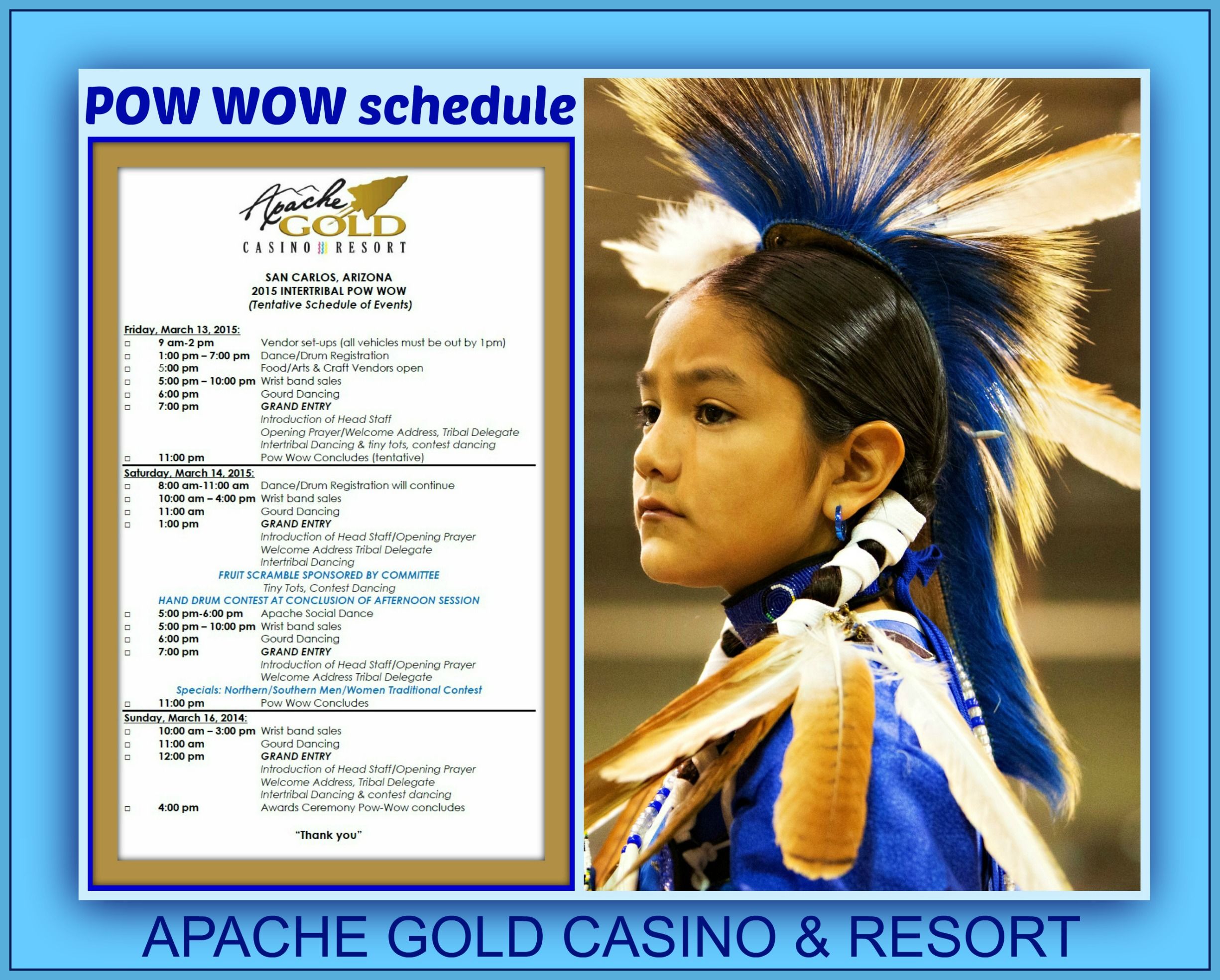 pin up скачать