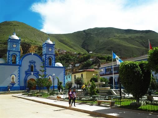 pin up casino online