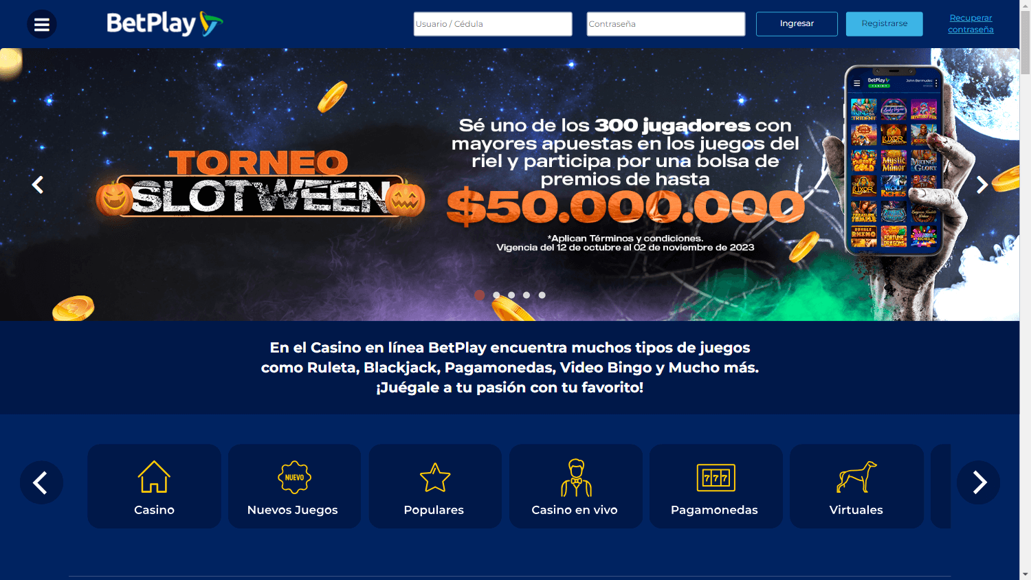 mostbet bonus