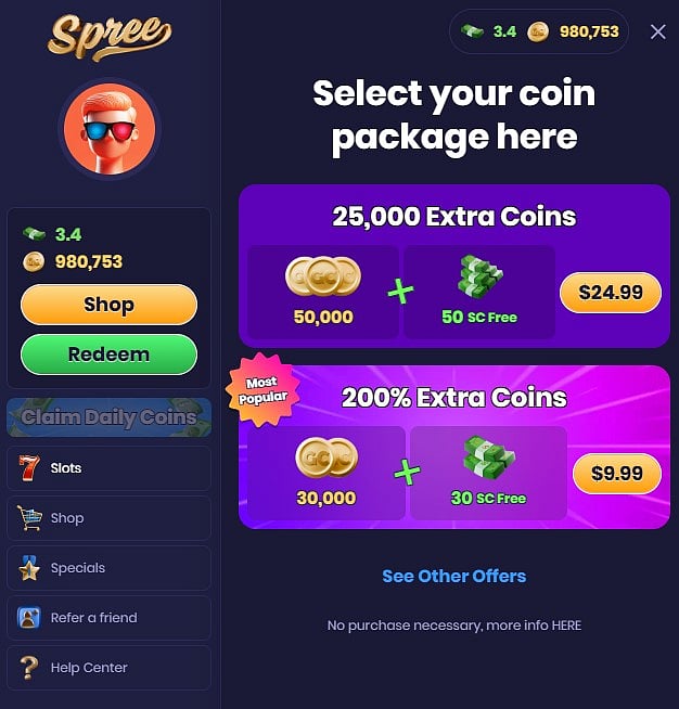 mostbet apk download