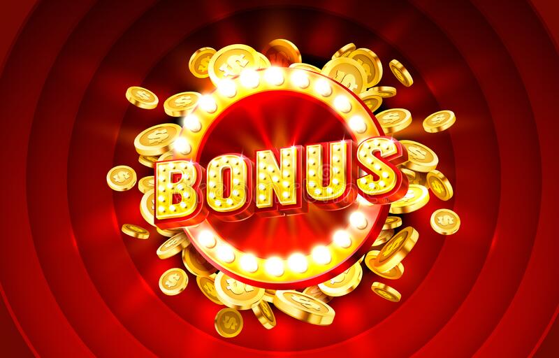live online casino