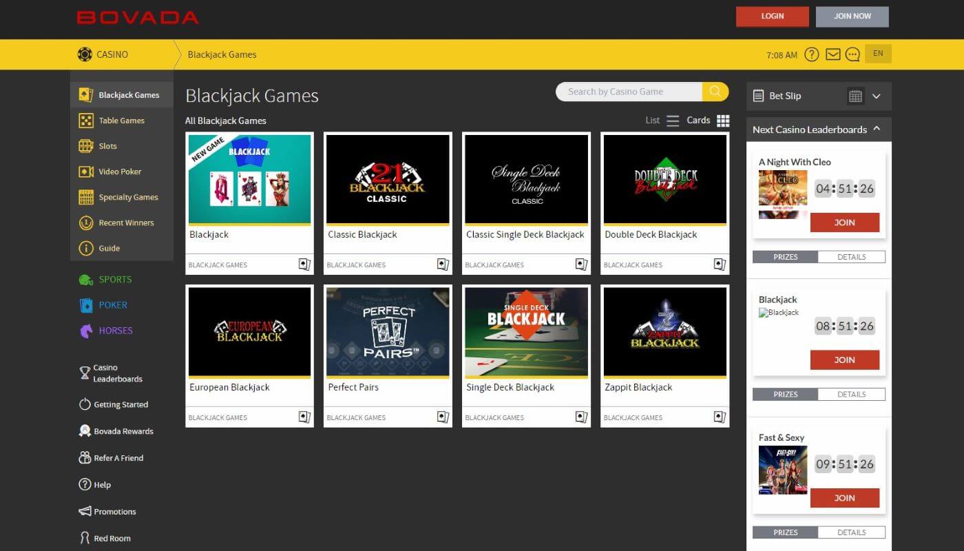 ice casino aplikacja