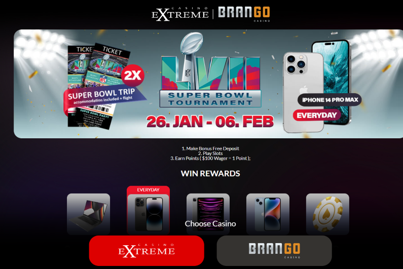 online casino games real money