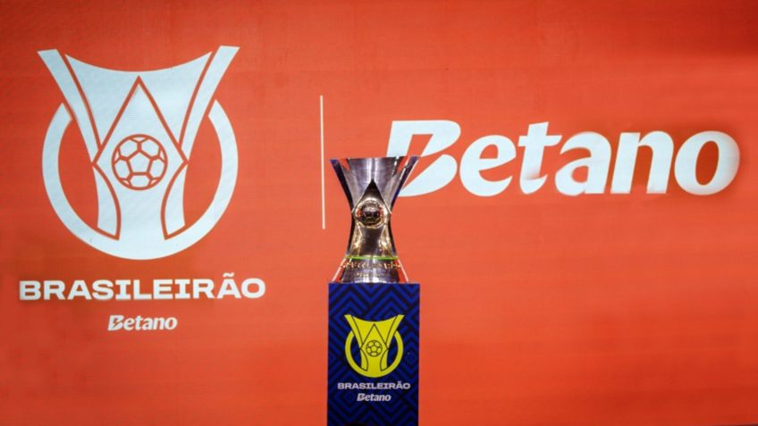 betano aposta esportiva online