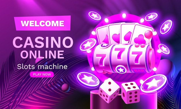 lucky star casino promotions