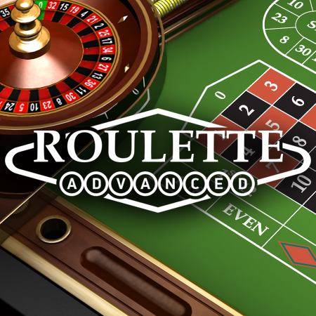 online casino beginnen