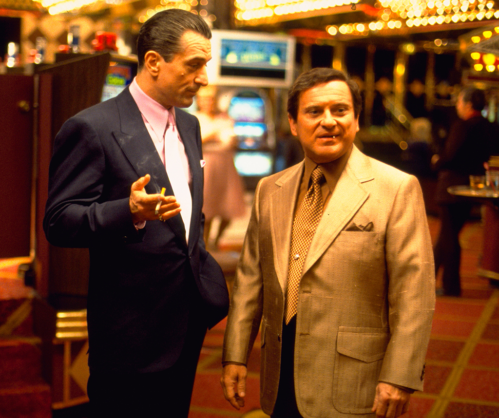 mostbet official website