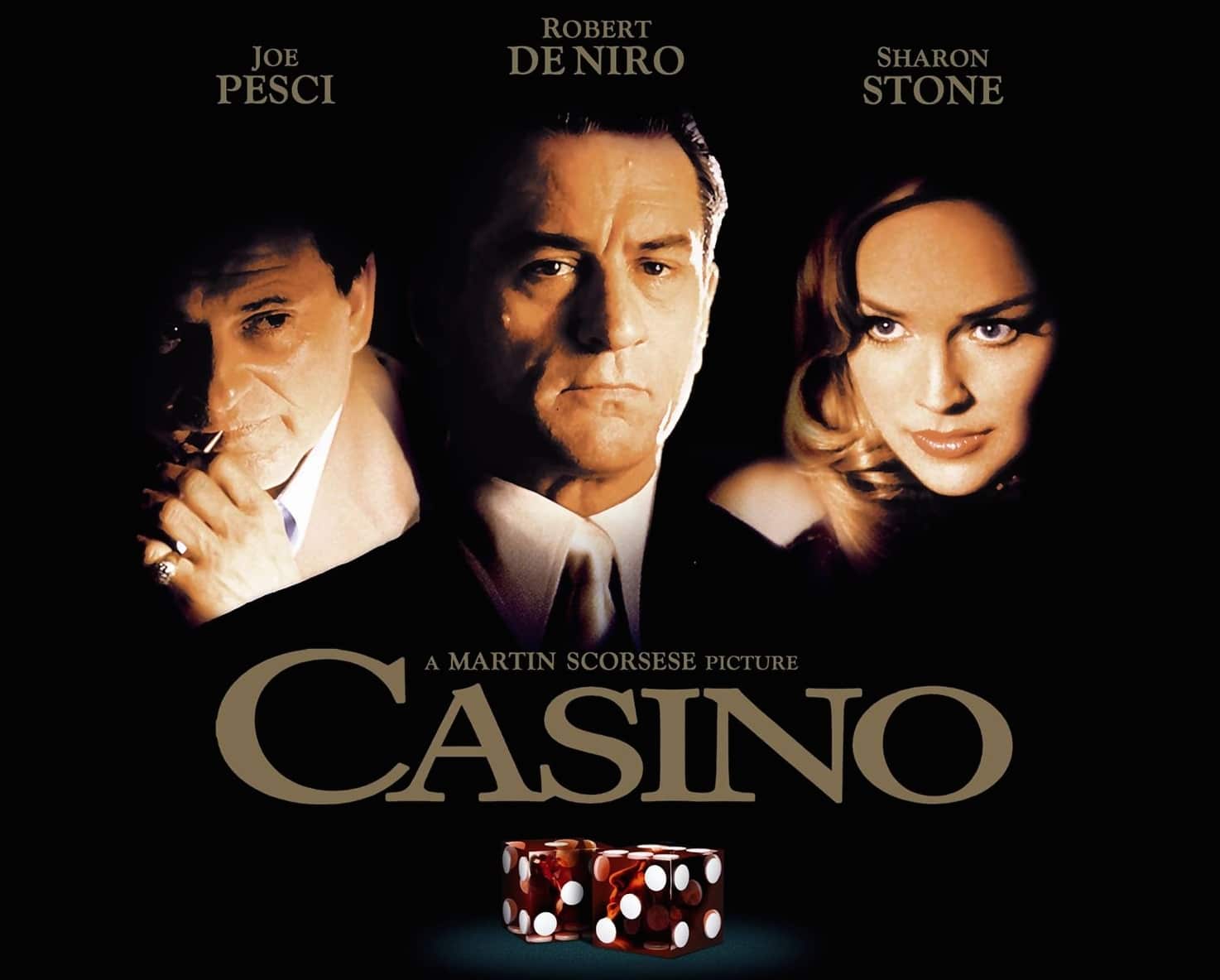 milky way online casino app