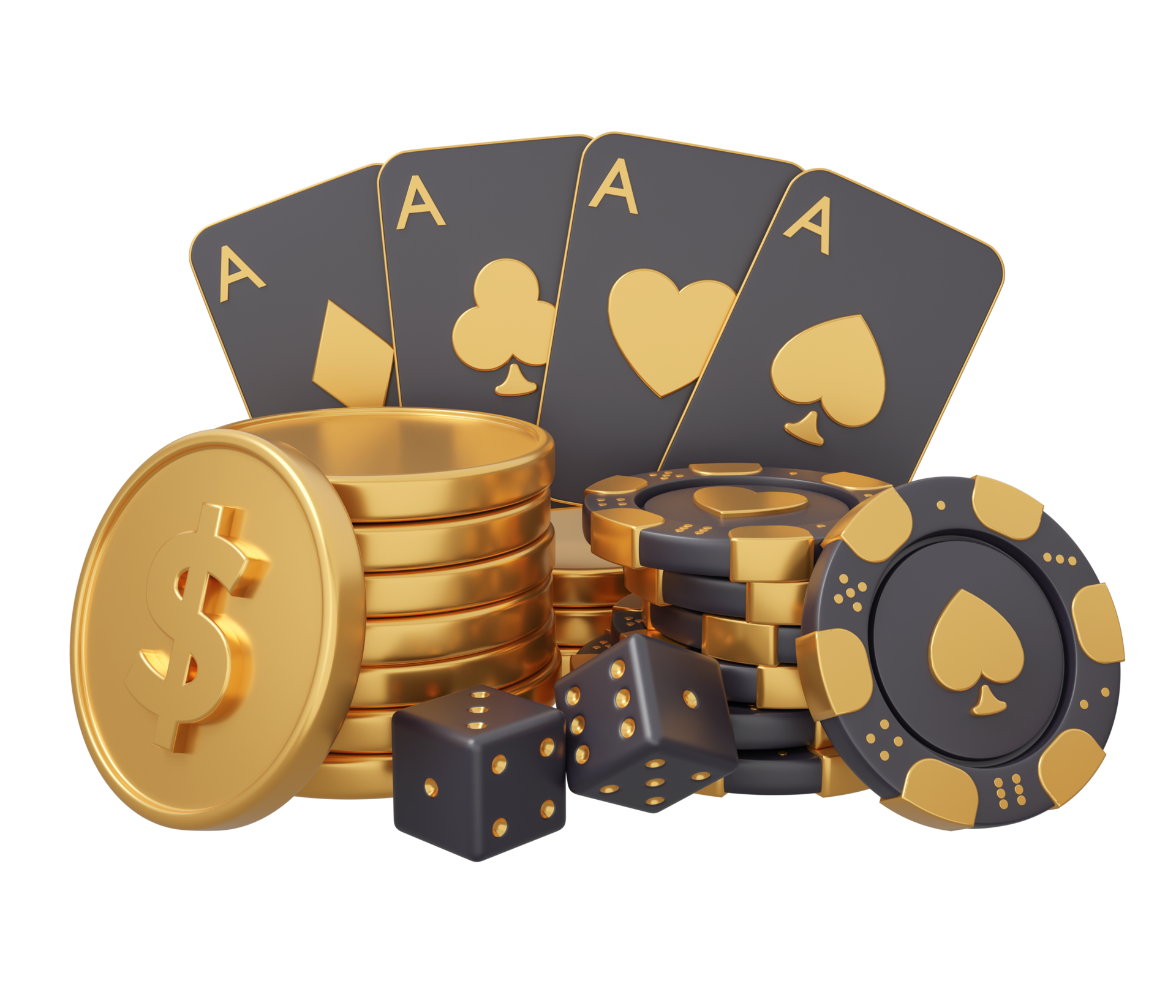 boomerang sportwetten