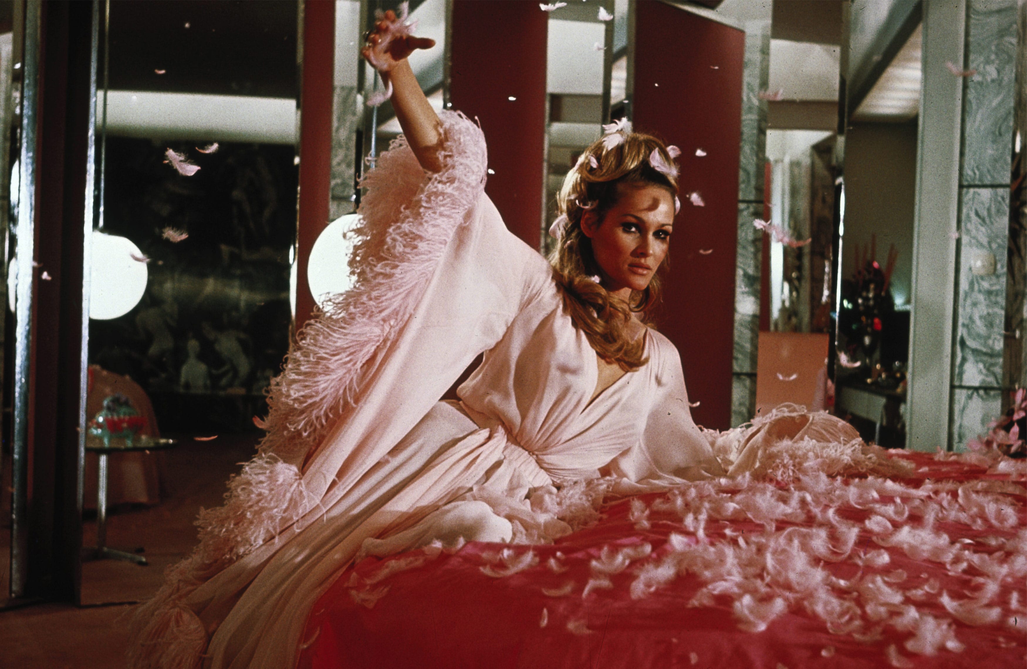 uptown pokies australia