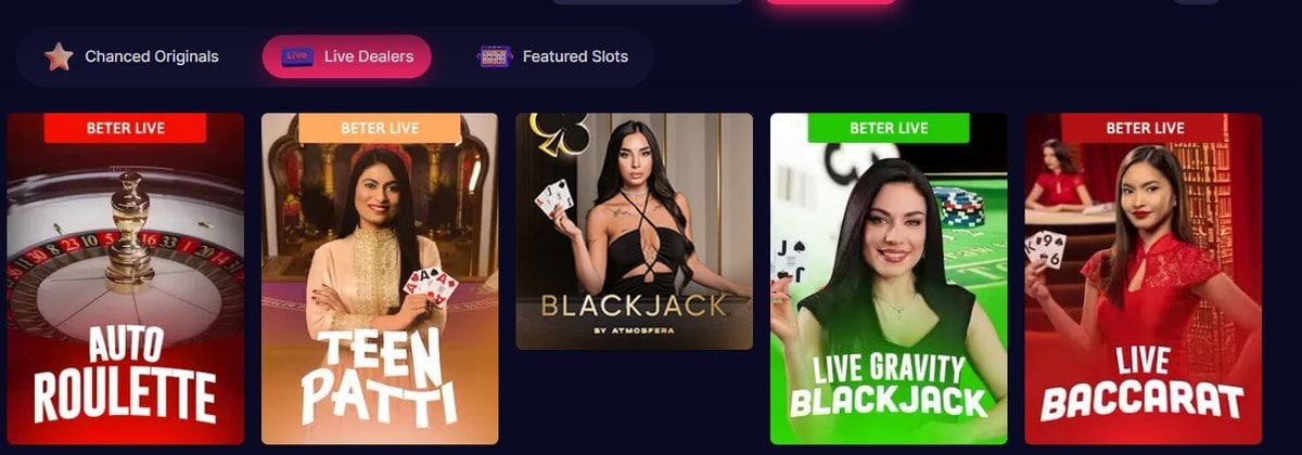 mostbet registration