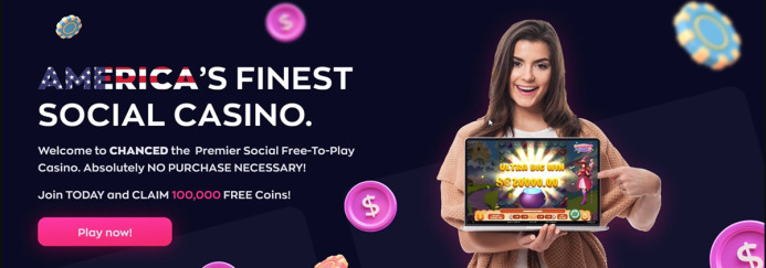 betano casino entrar