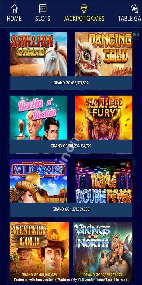 pin-up online casino