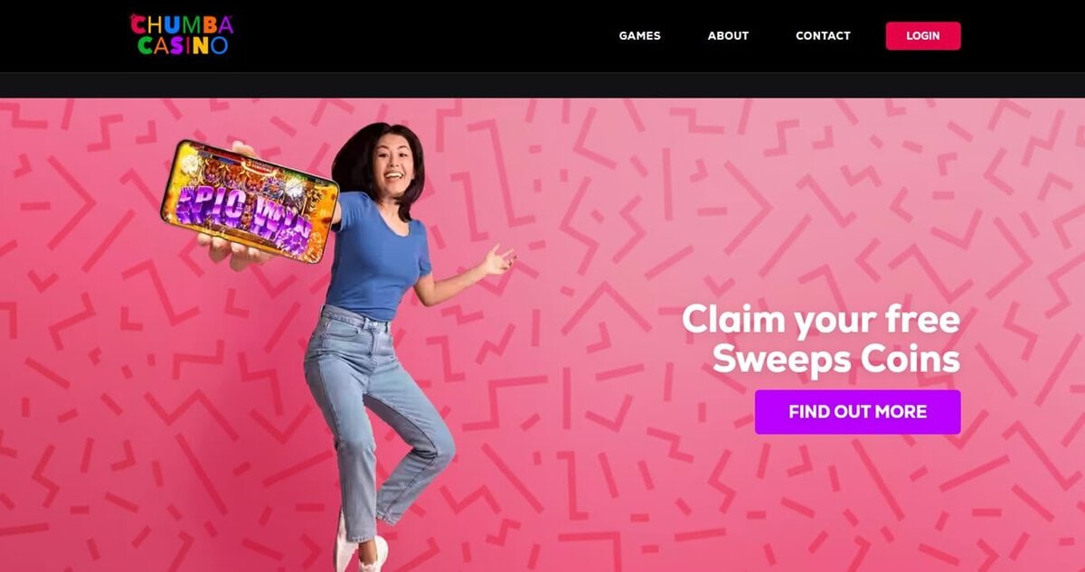 revolution casino no deposit