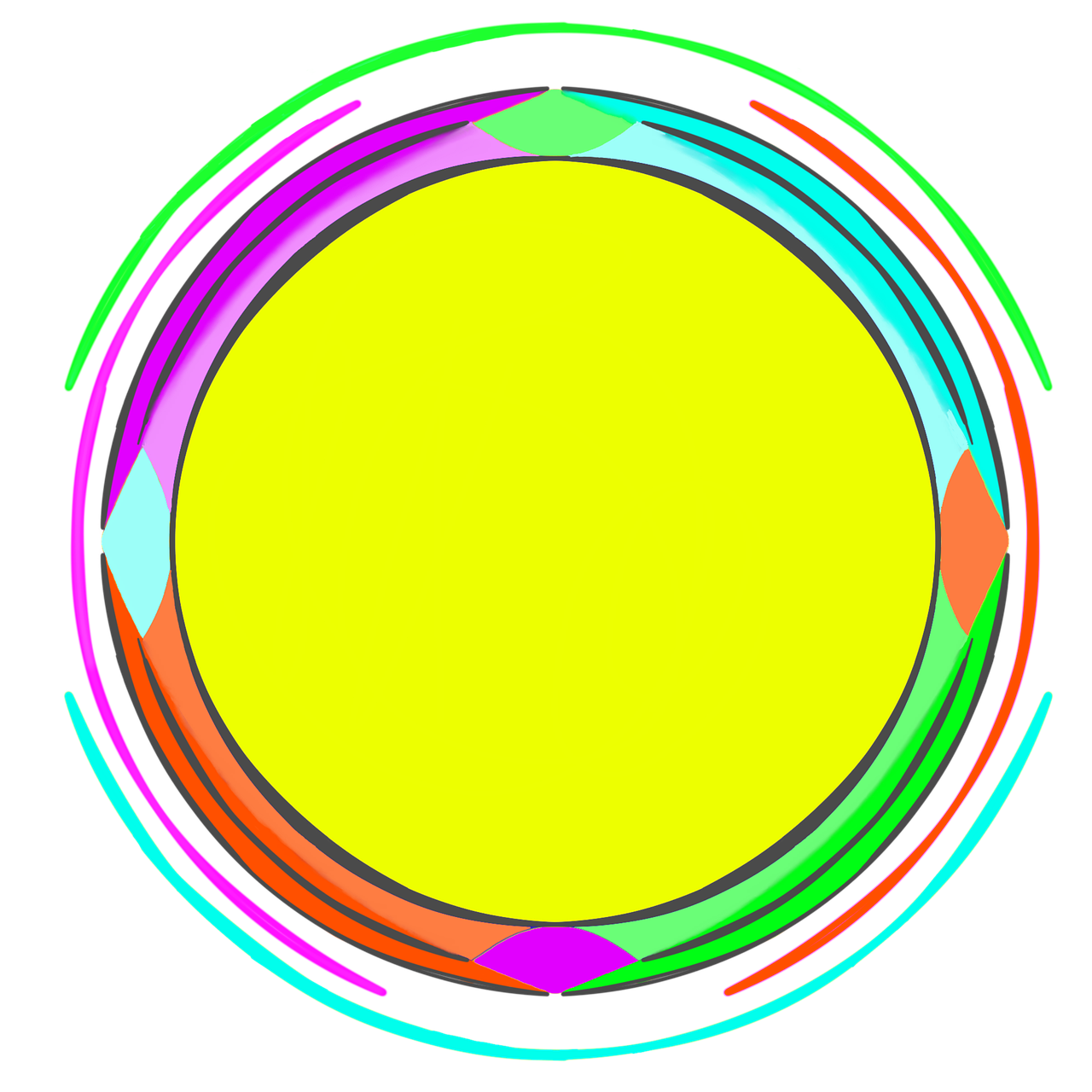 chicken road game review