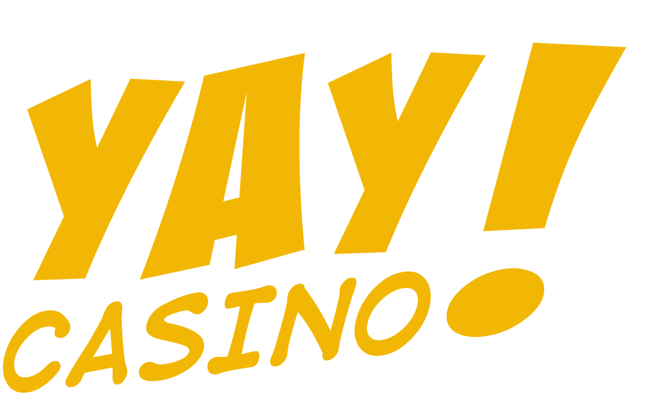 mostbet casino bonus