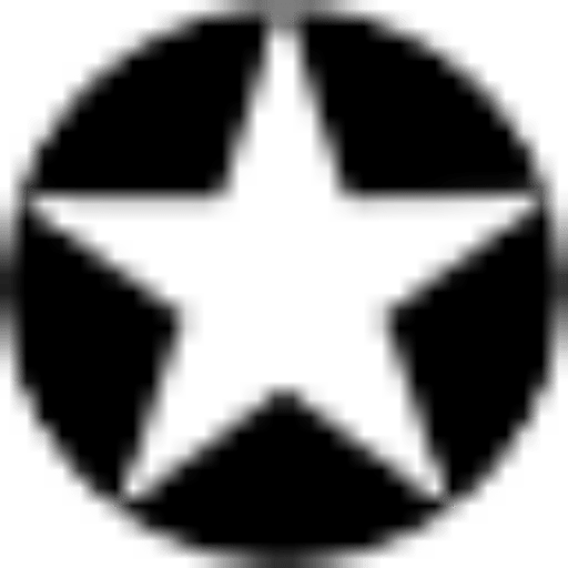 mostbet casino