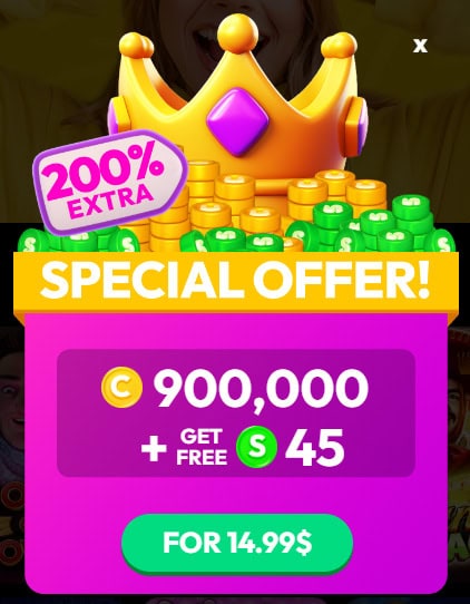 1win казино
